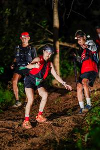 BIB: 
                            <button type="button" onclick="openModal(25208938)" class="btn btn-primary btn-sm float-right btn-popup" data-toggle="modal" data-target=".modal-high-quality">
                        <i class="fas fa-shopping-cart"></i> Add to Cart
                    </button>
                                            <button type="button" onclick="isThisMe(25208938, true)" class="btn btn-success btn-sm float-right btn-popup btn-isme hidden" data-toggle="tooltip" data-placement="bottom" title="นี่คือรูปของคุณใช่ไหม คลิกที่นี่เพื่อเอาเข้าอัลบั้ม">
                        <i class="fas fa-plus"></i> Add to album
                    </button>
                    <button type="button" onclick="isThisMe(25208938, false)" class="btn btn-warning btn-sm float-right btn-popup btn-isnotme hidden">
                        <i class="fas fa-ban"></i> Remove from album
                    </button>