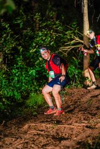 BIB: 
                            <button type="button" onclick="openModal(25208349)" class="btn btn-primary btn-sm float-right btn-popup" data-toggle="modal" data-target=".modal-high-quality">
                        <i class="fas fa-shopping-cart"></i> Add to Cart
                    </button>
                                            <button type="button" onclick="isThisMe(25208349, true)" class="btn btn-success btn-sm float-right btn-popup btn-isme hidden" data-toggle="tooltip" data-placement="bottom" title="นี่คือรูปของคุณใช่ไหม คลิกที่นี่เพื่อเอาเข้าอัลบั้ม">
                        <i class="fas fa-plus"></i> Add to album
                    </button>
                    <button type="button" onclick="isThisMe(25208349, false)" class="btn btn-warning btn-sm float-right btn-popup btn-isnotme hidden">
                        <i class="fas fa-ban"></i> Remove from album
                    </button>