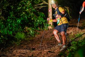 BIB: 
                            <button type="button" onclick="openModal(25208657)" class="btn btn-primary btn-sm float-right btn-popup" data-toggle="modal" data-target=".modal-high-quality">
                        <i class="fas fa-shopping-cart"></i> Add to Cart
                    </button>
                                            <button type="button" onclick="isThisMe(25208657, true)" class="btn btn-success btn-sm float-right btn-popup btn-isme hidden" data-toggle="tooltip" data-placement="bottom" title="นี่คือรูปของคุณใช่ไหม คลิกที่นี่เพื่อเอาเข้าอัลบั้ม">
                        <i class="fas fa-plus"></i> Add to album
                    </button>
                    <button type="button" onclick="isThisMe(25208657, false)" class="btn btn-warning btn-sm float-right btn-popup btn-isnotme hidden">
                        <i class="fas fa-ban"></i> Remove from album
                    </button>