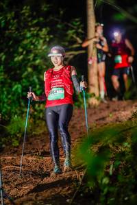 BIB: 
                            <button type="button" onclick="openModal(25208329)" class="btn btn-primary btn-sm float-right btn-popup" data-toggle="modal" data-target=".modal-high-quality">
                        <i class="fas fa-shopping-cart"></i> Add to Cart
                    </button>
                                            <button type="button" onclick="isThisMe(25208329, true)" class="btn btn-success btn-sm float-right btn-popup btn-isme hidden" data-toggle="tooltip" data-placement="bottom" title="นี่คือรูปของคุณใช่ไหม คลิกที่นี่เพื่อเอาเข้าอัลบั้ม">
                        <i class="fas fa-plus"></i> Add to album
                    </button>
                    <button type="button" onclick="isThisMe(25208329, false)" class="btn btn-warning btn-sm float-right btn-popup btn-isnotme hidden">
                        <i class="fas fa-ban"></i> Remove from album
                    </button>