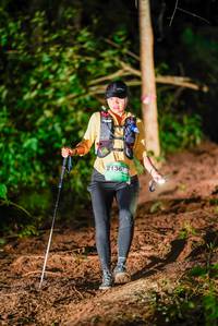 BIB: 
                            <button type="button" onclick="openModal(25208518)" class="btn btn-primary btn-sm float-right btn-popup" data-toggle="modal" data-target=".modal-high-quality">
                        <i class="fas fa-shopping-cart"></i> Add to Cart
                    </button>
                                            <button type="button" onclick="isThisMe(25208518, true)" class="btn btn-success btn-sm float-right btn-popup btn-isme hidden" data-toggle="tooltip" data-placement="bottom" title="นี่คือรูปของคุณใช่ไหม คลิกที่นี่เพื่อเอาเข้าอัลบั้ม">
                        <i class="fas fa-plus"></i> Add to album
                    </button>
                    <button type="button" onclick="isThisMe(25208518, false)" class="btn btn-warning btn-sm float-right btn-popup btn-isnotme hidden">
                        <i class="fas fa-ban"></i> Remove from album
                    </button>