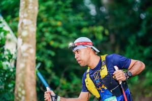 BIB: 
                            <button type="button" onclick="openModal(25207808)" class="btn btn-primary btn-sm float-right btn-popup" data-toggle="modal" data-target=".modal-high-quality">
                        <i class="fas fa-shopping-cart"></i> Add to Cart
                    </button>
                                            <button type="button" onclick="isThisMe(25207808, true)" class="btn btn-success btn-sm float-right btn-popup btn-isme hidden" data-toggle="tooltip" data-placement="bottom" title="นี่คือรูปของคุณใช่ไหม คลิกที่นี่เพื่อเอาเข้าอัลบั้ม">
                        <i class="fas fa-plus"></i> Add to album
                    </button>
                    <button type="button" onclick="isThisMe(25207808, false)" class="btn btn-warning btn-sm float-right btn-popup btn-isnotme hidden">
                        <i class="fas fa-ban"></i> Remove from album
                    </button>