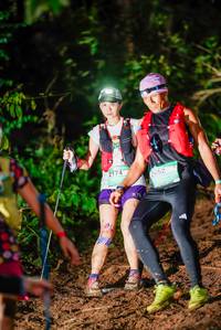 BIB: 
                            <button type="button" onclick="openModal(25208383)" class="btn btn-primary btn-sm float-right btn-popup" data-toggle="modal" data-target=".modal-high-quality">
                        <i class="fas fa-shopping-cart"></i> Add to Cart
                    </button>
                                            <button type="button" onclick="isThisMe(25208383, true)" class="btn btn-success btn-sm float-right btn-popup btn-isme hidden" data-toggle="tooltip" data-placement="bottom" title="นี่คือรูปของคุณใช่ไหม คลิกที่นี่เพื่อเอาเข้าอัลบั้ม">
                        <i class="fas fa-plus"></i> Add to album
                    </button>
                    <button type="button" onclick="isThisMe(25208383, false)" class="btn btn-warning btn-sm float-right btn-popup btn-isnotme hidden">
                        <i class="fas fa-ban"></i> Remove from album
                    </button>