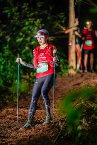 BIB: 
                            <button type="button" onclick="openModal(25208327)" class="btn btn-primary btn-sm float-right btn-popup" data-toggle="modal" data-target=".modal-high-quality">
                        <i class="fas fa-shopping-cart"></i> Add to Cart
                    </button>
                                            <button type="button" onclick="isThisMe(25208327, true)" class="btn btn-success btn-sm float-right btn-popup btn-isme hidden" data-toggle="tooltip" data-placement="bottom" title="นี่คือรูปของคุณใช่ไหม คลิกที่นี่เพื่อเอาเข้าอัลบั้ม">
                        <i class="fas fa-plus"></i> Add to album
                    </button>
                    <button type="button" onclick="isThisMe(25208327, false)" class="btn btn-warning btn-sm float-right btn-popup btn-isnotme hidden">
                        <i class="fas fa-ban"></i> Remove from album
                    </button>