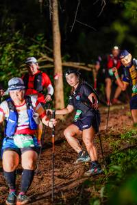 BIB: 
                            <button type="button" onclick="openModal(25208115)" class="btn btn-primary btn-sm float-right btn-popup" data-toggle="modal" data-target=".modal-high-quality">
                        <i class="fas fa-shopping-cart"></i> Add to Cart
                    </button>
                                            <button type="button" onclick="isThisMe(25208115, true)" class="btn btn-success btn-sm float-right btn-popup btn-isme hidden" data-toggle="tooltip" data-placement="bottom" title="นี่คือรูปของคุณใช่ไหม คลิกที่นี่เพื่อเอาเข้าอัลบั้ม">
                        <i class="fas fa-plus"></i> Add to album
                    </button>
                    <button type="button" onclick="isThisMe(25208115, false)" class="btn btn-warning btn-sm float-right btn-popup btn-isnotme hidden">
                        <i class="fas fa-ban"></i> Remove from album
                    </button>