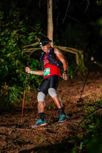 BIB: 
                            <button type="button" onclick="openModal(25208957)" class="btn btn-primary btn-sm float-right btn-popup" data-toggle="modal" data-target=".modal-high-quality">
                        <i class="fas fa-shopping-cart"></i> Add to Cart
                    </button>
                                            <button type="button" onclick="isThisMe(25208957, true)" class="btn btn-success btn-sm float-right btn-popup btn-isme hidden" data-toggle="tooltip" data-placement="bottom" title="นี่คือรูปของคุณใช่ไหม คลิกที่นี่เพื่อเอาเข้าอัลบั้ม">
                        <i class="fas fa-plus"></i> Add to album
                    </button>
                    <button type="button" onclick="isThisMe(25208957, false)" class="btn btn-warning btn-sm float-right btn-popup btn-isnotme hidden">
                        <i class="fas fa-ban"></i> Remove from album
                    </button>