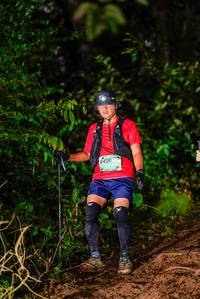 BIB: 
                            <button type="button" onclick="openModal(25208116)" class="btn btn-primary btn-sm float-right btn-popup" data-toggle="modal" data-target=".modal-high-quality">
                        <i class="fas fa-shopping-cart"></i> Add to Cart
                    </button>
                                            <button type="button" onclick="isThisMe(25208116, true)" class="btn btn-success btn-sm float-right btn-popup btn-isme hidden" data-toggle="tooltip" data-placement="bottom" title="นี่คือรูปของคุณใช่ไหม คลิกที่นี่เพื่อเอาเข้าอัลบั้ม">
                        <i class="fas fa-plus"></i> Add to album
                    </button>
                    <button type="button" onclick="isThisMe(25208116, false)" class="btn btn-warning btn-sm float-right btn-popup btn-isnotme hidden">
                        <i class="fas fa-ban"></i> Remove from album
                    </button>