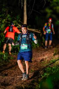 BIB: 
                            <button type="button" onclick="openModal(25208635)" class="btn btn-primary btn-sm float-right btn-popup" data-toggle="modal" data-target=".modal-high-quality">
                        <i class="fas fa-shopping-cart"></i> Add to Cart
                    </button>
                                            <button type="button" onclick="isThisMe(25208635, true)" class="btn btn-success btn-sm float-right btn-popup btn-isme hidden" data-toggle="tooltip" data-placement="bottom" title="นี่คือรูปของคุณใช่ไหม คลิกที่นี่เพื่อเอาเข้าอัลบั้ม">
                        <i class="fas fa-plus"></i> Add to album
                    </button>
                    <button type="button" onclick="isThisMe(25208635, false)" class="btn btn-warning btn-sm float-right btn-popup btn-isnotme hidden">
                        <i class="fas fa-ban"></i> Remove from album
                    </button>