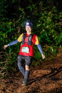 BIB: 
                            <button type="button" onclick="openModal(25208566)" class="btn btn-primary btn-sm float-right btn-popup" data-toggle="modal" data-target=".modal-high-quality">
                        <i class="fas fa-shopping-cart"></i> Add to Cart
                    </button>
                                            <button type="button" onclick="isThisMe(25208566, true)" class="btn btn-success btn-sm float-right btn-popup btn-isme hidden" data-toggle="tooltip" data-placement="bottom" title="นี่คือรูปของคุณใช่ไหม คลิกที่นี่เพื่อเอาเข้าอัลบั้ม">
                        <i class="fas fa-plus"></i> Add to album
                    </button>
                    <button type="button" onclick="isThisMe(25208566, false)" class="btn btn-warning btn-sm float-right btn-popup btn-isnotme hidden">
                        <i class="fas fa-ban"></i> Remove from album
                    </button>