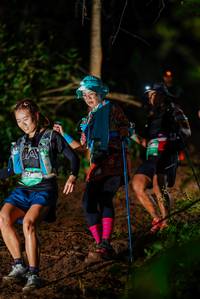 BIB: 
                            <button type="button" onclick="openModal(25208674)" class="btn btn-primary btn-sm float-right btn-popup" data-toggle="modal" data-target=".modal-high-quality">
                        <i class="fas fa-shopping-cart"></i> Add to Cart
                    </button>
                                            <button type="button" onclick="isThisMe(25208674, true)" class="btn btn-success btn-sm float-right btn-popup btn-isme hidden" data-toggle="tooltip" data-placement="bottom" title="นี่คือรูปของคุณใช่ไหม คลิกที่นี่เพื่อเอาเข้าอัลบั้ม">
                        <i class="fas fa-plus"></i> Add to album
                    </button>
                    <button type="button" onclick="isThisMe(25208674, false)" class="btn btn-warning btn-sm float-right btn-popup btn-isnotme hidden">
                        <i class="fas fa-ban"></i> Remove from album
                    </button>