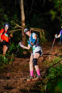 BIB: 
                            <button type="button" onclick="openModal(25208621)" class="btn btn-primary btn-sm float-right btn-popup" data-toggle="modal" data-target=".modal-high-quality">
                        <i class="fas fa-shopping-cart"></i> Add to Cart
                    </button>
                                            <button type="button" onclick="isThisMe(25208621, true)" class="btn btn-success btn-sm float-right btn-popup btn-isme hidden" data-toggle="tooltip" data-placement="bottom" title="นี่คือรูปของคุณใช่ไหม คลิกที่นี่เพื่อเอาเข้าอัลบั้ม">
                        <i class="fas fa-plus"></i> Add to album
                    </button>
                    <button type="button" onclick="isThisMe(25208621, false)" class="btn btn-warning btn-sm float-right btn-popup btn-isnotme hidden">
                        <i class="fas fa-ban"></i> Remove from album
                    </button>