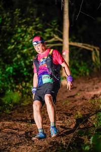 BIB: 
                            <button type="button" onclick="openModal(25208299)" class="btn btn-primary btn-sm float-right btn-popup" data-toggle="modal" data-target=".modal-high-quality">
                        <i class="fas fa-shopping-cart"></i> Add to Cart
                    </button>
                                            <button type="button" onclick="isThisMe(25208299, true)" class="btn btn-success btn-sm float-right btn-popup btn-isme hidden" data-toggle="tooltip" data-placement="bottom" title="นี่คือรูปของคุณใช่ไหม คลิกที่นี่เพื่อเอาเข้าอัลบั้ม">
                        <i class="fas fa-plus"></i> Add to album
                    </button>
                    <button type="button" onclick="isThisMe(25208299, false)" class="btn btn-warning btn-sm float-right btn-popup btn-isnotme hidden">
                        <i class="fas fa-ban"></i> Remove from album
                    </button>