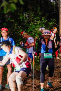 BIB: 
                            <button type="button" onclick="openModal(25207947)" class="btn btn-primary btn-sm float-right btn-popup" data-toggle="modal" data-target=".modal-high-quality">
                        <i class="fas fa-shopping-cart"></i> Add to Cart
                    </button>
                                            <button type="button" onclick="isThisMe(25207947, true)" class="btn btn-success btn-sm float-right btn-popup btn-isme hidden" data-toggle="tooltip" data-placement="bottom" title="นี่คือรูปของคุณใช่ไหม คลิกที่นี่เพื่อเอาเข้าอัลบั้ม">
                        <i class="fas fa-plus"></i> Add to album
                    </button>
                    <button type="button" onclick="isThisMe(25207947, false)" class="btn btn-warning btn-sm float-right btn-popup btn-isnotme hidden">
                        <i class="fas fa-ban"></i> Remove from album
                    </button>