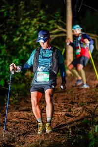 BIB: 
                            <button type="button" onclick="openModal(25208800)" class="btn btn-primary btn-sm float-right btn-popup" data-toggle="modal" data-target=".modal-high-quality">
                        <i class="fas fa-shopping-cart"></i> Add to Cart
                    </button>
                                            <button type="button" onclick="isThisMe(25208800, true)" class="btn btn-success btn-sm float-right btn-popup btn-isme hidden" data-toggle="tooltip" data-placement="bottom" title="นี่คือรูปของคุณใช่ไหม คลิกที่นี่เพื่อเอาเข้าอัลบั้ม">
                        <i class="fas fa-plus"></i> Add to album
                    </button>
                    <button type="button" onclick="isThisMe(25208800, false)" class="btn btn-warning btn-sm float-right btn-popup btn-isnotme hidden">
                        <i class="fas fa-ban"></i> Remove from album
                    </button>