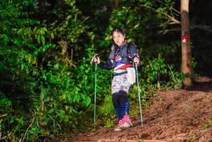 BIB: 
                            <button type="button" onclick="openModal(25207978)" class="btn btn-primary btn-sm float-right btn-popup" data-toggle="modal" data-target=".modal-high-quality">
                        <i class="fas fa-shopping-cart"></i> Add to Cart
                    </button>
                                            <button type="button" onclick="isThisMe(25207978, true)" class="btn btn-success btn-sm float-right btn-popup btn-isme hidden" data-toggle="tooltip" data-placement="bottom" title="นี่คือรูปของคุณใช่ไหม คลิกที่นี่เพื่อเอาเข้าอัลบั้ม">
                        <i class="fas fa-plus"></i> Add to album
                    </button>
                    <button type="button" onclick="isThisMe(25207978, false)" class="btn btn-warning btn-sm float-right btn-popup btn-isnotme hidden">
                        <i class="fas fa-ban"></i> Remove from album
                    </button>