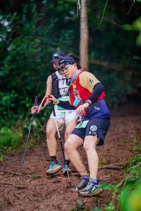 BIB: 
                            <button type="button" onclick="openModal(25207892)" class="btn btn-primary btn-sm float-right btn-popup" data-toggle="modal" data-target=".modal-high-quality">
                        <i class="fas fa-shopping-cart"></i> Add to Cart
                    </button>
                                            <button type="button" onclick="isThisMe(25207892, true)" class="btn btn-success btn-sm float-right btn-popup btn-isme hidden" data-toggle="tooltip" data-placement="bottom" title="นี่คือรูปของคุณใช่ไหม คลิกที่นี่เพื่อเอาเข้าอัลบั้ม">
                        <i class="fas fa-plus"></i> Add to album
                    </button>
                    <button type="button" onclick="isThisMe(25207892, false)" class="btn btn-warning btn-sm float-right btn-popup btn-isnotme hidden">
                        <i class="fas fa-ban"></i> Remove from album
                    </button>