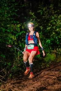 BIB: 
                            <button type="button" onclick="openModal(25208194)" class="btn btn-primary btn-sm float-right btn-popup" data-toggle="modal" data-target=".modal-high-quality">
                        <i class="fas fa-shopping-cart"></i> Add to Cart
                    </button>
                                            <button type="button" onclick="isThisMe(25208194, true)" class="btn btn-success btn-sm float-right btn-popup btn-isme hidden" data-toggle="tooltip" data-placement="bottom" title="นี่คือรูปของคุณใช่ไหม คลิกที่นี่เพื่อเอาเข้าอัลบั้ม">
                        <i class="fas fa-plus"></i> Add to album
                    </button>
                    <button type="button" onclick="isThisMe(25208194, false)" class="btn btn-warning btn-sm float-right btn-popup btn-isnotme hidden">
                        <i class="fas fa-ban"></i> Remove from album
                    </button>