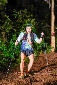 BIB: 
                            <button type="button" onclick="openModal(25208224)" class="btn btn-primary btn-sm float-right btn-popup" data-toggle="modal" data-target=".modal-high-quality">
                        <i class="fas fa-shopping-cart"></i> Add to Cart
                    </button>
                                            <button type="button" onclick="isThisMe(25208224, true)" class="btn btn-success btn-sm float-right btn-popup btn-isme hidden" data-toggle="tooltip" data-placement="bottom" title="นี่คือรูปของคุณใช่ไหม คลิกที่นี่เพื่อเอาเข้าอัลบั้ม">
                        <i class="fas fa-plus"></i> Add to album
                    </button>
                    <button type="button" onclick="isThisMe(25208224, false)" class="btn btn-warning btn-sm float-right btn-popup btn-isnotme hidden">
                        <i class="fas fa-ban"></i> Remove from album
                    </button>