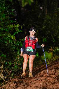 BIB: 
                            <button type="button" onclick="openModal(25208080)" class="btn btn-primary btn-sm float-right btn-popup" data-toggle="modal" data-target=".modal-high-quality">
                        <i class="fas fa-shopping-cart"></i> Add to Cart
                    </button>
                                            <button type="button" onclick="isThisMe(25208080, true)" class="btn btn-success btn-sm float-right btn-popup btn-isme hidden" data-toggle="tooltip" data-placement="bottom" title="นี่คือรูปของคุณใช่ไหม คลิกที่นี่เพื่อเอาเข้าอัลบั้ม">
                        <i class="fas fa-plus"></i> Add to album
                    </button>
                    <button type="button" onclick="isThisMe(25208080, false)" class="btn btn-warning btn-sm float-right btn-popup btn-isnotme hidden">
                        <i class="fas fa-ban"></i> Remove from album
                    </button>