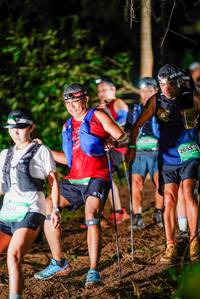 BIB: 
                            <button type="button" onclick="openModal(25209065)" class="btn btn-primary btn-sm float-right btn-popup" data-toggle="modal" data-target=".modal-high-quality">
                        <i class="fas fa-shopping-cart"></i> Add to Cart
                    </button>
                                            <button type="button" onclick="isThisMe(25209065, true)" class="btn btn-success btn-sm float-right btn-popup btn-isme hidden" data-toggle="tooltip" data-placement="bottom" title="นี่คือรูปของคุณใช่ไหม คลิกที่นี่เพื่อเอาเข้าอัลบั้ม">
                        <i class="fas fa-plus"></i> Add to album
                    </button>
                    <button type="button" onclick="isThisMe(25209065, false)" class="btn btn-warning btn-sm float-right btn-popup btn-isnotme hidden">
                        <i class="fas fa-ban"></i> Remove from album
                    </button>