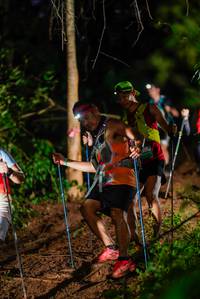 BIB: 
                            <button type="button" onclick="openModal(25208434)" class="btn btn-primary btn-sm float-right btn-popup" data-toggle="modal" data-target=".modal-high-quality">
                        <i class="fas fa-shopping-cart"></i> Add to Cart
                    </button>
                                            <button type="button" onclick="isThisMe(25208434, true)" class="btn btn-success btn-sm float-right btn-popup btn-isme hidden" data-toggle="tooltip" data-placement="bottom" title="นี่คือรูปของคุณใช่ไหม คลิกที่นี่เพื่อเอาเข้าอัลบั้ม">
                        <i class="fas fa-plus"></i> Add to album
                    </button>
                    <button type="button" onclick="isThisMe(25208434, false)" class="btn btn-warning btn-sm float-right btn-popup btn-isnotme hidden">
                        <i class="fas fa-ban"></i> Remove from album
                    </button>