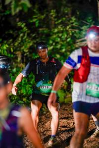 BIB: 
                            <button type="button" onclick="openModal(25208844)" class="btn btn-primary btn-sm float-right btn-popup" data-toggle="modal" data-target=".modal-high-quality">
                        <i class="fas fa-shopping-cart"></i> Add to Cart
                    </button>
                                            <button type="button" onclick="isThisMe(25208844, true)" class="btn btn-success btn-sm float-right btn-popup btn-isme hidden" data-toggle="tooltip" data-placement="bottom" title="นี่คือรูปของคุณใช่ไหม คลิกที่นี่เพื่อเอาเข้าอัลบั้ม">
                        <i class="fas fa-plus"></i> Add to album
                    </button>
                    <button type="button" onclick="isThisMe(25208844, false)" class="btn btn-warning btn-sm float-right btn-popup btn-isnotme hidden">
                        <i class="fas fa-ban"></i> Remove from album
                    </button>