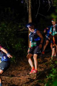 BIB: 
                            <button type="button" onclick="openModal(25208364)" class="btn btn-primary btn-sm float-right btn-popup" data-toggle="modal" data-target=".modal-high-quality">
                        <i class="fas fa-shopping-cart"></i> Add to Cart
                    </button>
                                            <button type="button" onclick="isThisMe(25208364, true)" class="btn btn-success btn-sm float-right btn-popup btn-isme hidden" data-toggle="tooltip" data-placement="bottom" title="นี่คือรูปของคุณใช่ไหม คลิกที่นี่เพื่อเอาเข้าอัลบั้ม">
                        <i class="fas fa-plus"></i> Add to album
                    </button>
                    <button type="button" onclick="isThisMe(25208364, false)" class="btn btn-warning btn-sm float-right btn-popup btn-isnotme hidden">
                        <i class="fas fa-ban"></i> Remove from album
                    </button>