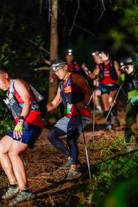 BIB: 
                            <button type="button" onclick="openModal(25208276)" class="btn btn-primary btn-sm float-right btn-popup" data-toggle="modal" data-target=".modal-high-quality">
                        <i class="fas fa-shopping-cart"></i> Add to Cart
                    </button>
                                            <button type="button" onclick="isThisMe(25208276, true)" class="btn btn-success btn-sm float-right btn-popup btn-isme hidden" data-toggle="tooltip" data-placement="bottom" title="นี่คือรูปของคุณใช่ไหม คลิกที่นี่เพื่อเอาเข้าอัลบั้ม">
                        <i class="fas fa-plus"></i> Add to album
                    </button>
                    <button type="button" onclick="isThisMe(25208276, false)" class="btn btn-warning btn-sm float-right btn-popup btn-isnotme hidden">
                        <i class="fas fa-ban"></i> Remove from album
                    </button>