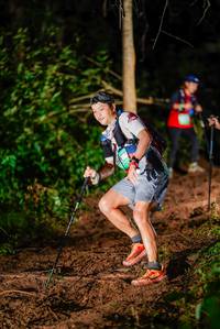 BIB: 
                            <button type="button" onclick="openModal(25208484)" class="btn btn-primary btn-sm float-right btn-popup" data-toggle="modal" data-target=".modal-high-quality">
                        <i class="fas fa-shopping-cart"></i> Add to Cart
                    </button>
                                            <button type="button" onclick="isThisMe(25208484, true)" class="btn btn-success btn-sm float-right btn-popup btn-isme hidden" data-toggle="tooltip" data-placement="bottom" title="นี่คือรูปของคุณใช่ไหม คลิกที่นี่เพื่อเอาเข้าอัลบั้ม">
                        <i class="fas fa-plus"></i> Add to album
                    </button>
                    <button type="button" onclick="isThisMe(25208484, false)" class="btn btn-warning btn-sm float-right btn-popup btn-isnotme hidden">
                        <i class="fas fa-ban"></i> Remove from album
                    </button>