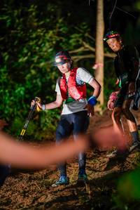 BIB: 
                            <button type="button" onclick="openModal(25209023)" class="btn btn-primary btn-sm float-right btn-popup" data-toggle="modal" data-target=".modal-high-quality">
                        <i class="fas fa-shopping-cart"></i> Add to Cart
                    </button>
                                            <button type="button" onclick="isThisMe(25209023, true)" class="btn btn-success btn-sm float-right btn-popup btn-isme hidden" data-toggle="tooltip" data-placement="bottom" title="นี่คือรูปของคุณใช่ไหม คลิกที่นี่เพื่อเอาเข้าอัลบั้ม">
                        <i class="fas fa-plus"></i> Add to album
                    </button>
                    <button type="button" onclick="isThisMe(25209023, false)" class="btn btn-warning btn-sm float-right btn-popup btn-isnotme hidden">
                        <i class="fas fa-ban"></i> Remove from album
                    </button>