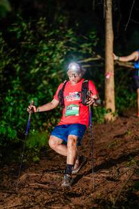 BIB: 
                            <button type="button" onclick="openModal(25208378)" class="btn btn-primary btn-sm float-right btn-popup" data-toggle="modal" data-target=".modal-high-quality">
                        <i class="fas fa-shopping-cart"></i> Add to Cart
                    </button>
                                            <button type="button" onclick="isThisMe(25208378, true)" class="btn btn-success btn-sm float-right btn-popup btn-isme hidden" data-toggle="tooltip" data-placement="bottom" title="นี่คือรูปของคุณใช่ไหม คลิกที่นี่เพื่อเอาเข้าอัลบั้ม">
                        <i class="fas fa-plus"></i> Add to album
                    </button>
                    <button type="button" onclick="isThisMe(25208378, false)" class="btn btn-warning btn-sm float-right btn-popup btn-isnotme hidden">
                        <i class="fas fa-ban"></i> Remove from album
                    </button>