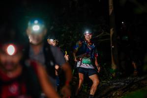 BIB: 
                            <button type="button" onclick="openModal(25208709)" class="btn btn-primary btn-sm float-right btn-popup" data-toggle="modal" data-target=".modal-high-quality">
                        <i class="fas fa-shopping-cart"></i> Add to Cart
                    </button>
                                            <button type="button" onclick="isThisMe(25208709, true)" class="btn btn-success btn-sm float-right btn-popup btn-isme hidden" data-toggle="tooltip" data-placement="bottom" title="นี่คือรูปของคุณใช่ไหม คลิกที่นี่เพื่อเอาเข้าอัลบั้ม">
                        <i class="fas fa-plus"></i> Add to album
                    </button>
                    <button type="button" onclick="isThisMe(25208709, false)" class="btn btn-warning btn-sm float-right btn-popup btn-isnotme hidden">
                        <i class="fas fa-ban"></i> Remove from album
                    </button>