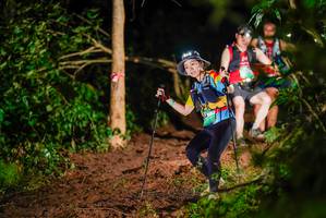 BIB: 
                            <button type="button" onclick="openModal(25208297)" class="btn btn-primary btn-sm float-right btn-popup" data-toggle="modal" data-target=".modal-high-quality">
                        <i class="fas fa-shopping-cart"></i> Add to Cart
                    </button>
                                            <button type="button" onclick="isThisMe(25208297, true)" class="btn btn-success btn-sm float-right btn-popup btn-isme hidden" data-toggle="tooltip" data-placement="bottom" title="นี่คือรูปของคุณใช่ไหม คลิกที่นี่เพื่อเอาเข้าอัลบั้ม">
                        <i class="fas fa-plus"></i> Add to album
                    </button>
                    <button type="button" onclick="isThisMe(25208297, false)" class="btn btn-warning btn-sm float-right btn-popup btn-isnotme hidden">
                        <i class="fas fa-ban"></i> Remove from album
                    </button>