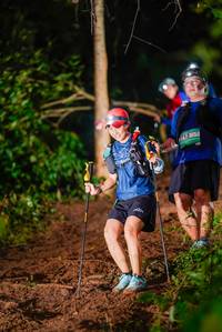 BIB: 
                            <button type="button" onclick="openModal(25208041)" class="btn btn-primary btn-sm float-right btn-popup" data-toggle="modal" data-target=".modal-high-quality">
                        <i class="fas fa-shopping-cart"></i> Add to Cart
                    </button>
                                            <button type="button" onclick="isThisMe(25208041, true)" class="btn btn-success btn-sm float-right btn-popup btn-isme hidden" data-toggle="tooltip" data-placement="bottom" title="นี่คือรูปของคุณใช่ไหม คลิกที่นี่เพื่อเอาเข้าอัลบั้ม">
                        <i class="fas fa-plus"></i> Add to album
                    </button>
                    <button type="button" onclick="isThisMe(25208041, false)" class="btn btn-warning btn-sm float-right btn-popup btn-isnotme hidden">
                        <i class="fas fa-ban"></i> Remove from album
                    </button>