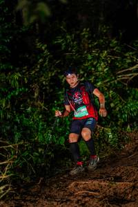 BIB: 
                            <button type="button" onclick="openModal(25208561)" class="btn btn-primary btn-sm float-right btn-popup" data-toggle="modal" data-target=".modal-high-quality">
                        <i class="fas fa-shopping-cart"></i> Add to Cart
                    </button>
                                            <button type="button" onclick="isThisMe(25208561, true)" class="btn btn-success btn-sm float-right btn-popup btn-isme hidden" data-toggle="tooltip" data-placement="bottom" title="นี่คือรูปของคุณใช่ไหม คลิกที่นี่เพื่อเอาเข้าอัลบั้ม">
                        <i class="fas fa-plus"></i> Add to album
                    </button>
                    <button type="button" onclick="isThisMe(25208561, false)" class="btn btn-warning btn-sm float-right btn-popup btn-isnotme hidden">
                        <i class="fas fa-ban"></i> Remove from album
                    </button>