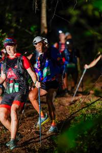 BIB: 
                            <button type="button" onclick="openModal(25209072)" class="btn btn-primary btn-sm float-right btn-popup" data-toggle="modal" data-target=".modal-high-quality">
                        <i class="fas fa-shopping-cart"></i> Add to Cart
                    </button>
                                            <button type="button" onclick="isThisMe(25209072, true)" class="btn btn-success btn-sm float-right btn-popup btn-isme hidden" data-toggle="tooltip" data-placement="bottom" title="นี่คือรูปของคุณใช่ไหม คลิกที่นี่เพื่อเอาเข้าอัลบั้ม">
                        <i class="fas fa-plus"></i> Add to album
                    </button>
                    <button type="button" onclick="isThisMe(25209072, false)" class="btn btn-warning btn-sm float-right btn-popup btn-isnotme hidden">
                        <i class="fas fa-ban"></i> Remove from album
                    </button>