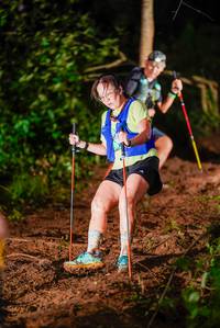 BIB: 
                            <button type="button" onclick="openModal(25208132)" class="btn btn-primary btn-sm float-right btn-popup" data-toggle="modal" data-target=".modal-high-quality">
                        <i class="fas fa-shopping-cart"></i> Add to Cart
                    </button>
                                            <button type="button" onclick="isThisMe(25208132, true)" class="btn btn-success btn-sm float-right btn-popup btn-isme hidden" data-toggle="tooltip" data-placement="bottom" title="นี่คือรูปของคุณใช่ไหม คลิกที่นี่เพื่อเอาเข้าอัลบั้ม">
                        <i class="fas fa-plus"></i> Add to album
                    </button>
                    <button type="button" onclick="isThisMe(25208132, false)" class="btn btn-warning btn-sm float-right btn-popup btn-isnotme hidden">
                        <i class="fas fa-ban"></i> Remove from album
                    </button>