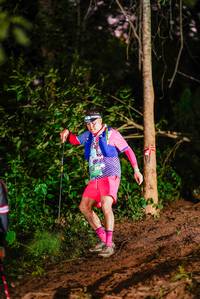 BIB: 
                            <button type="button" onclick="openModal(25208092)" class="btn btn-primary btn-sm float-right btn-popup" data-toggle="modal" data-target=".modal-high-quality">
                        <i class="fas fa-shopping-cart"></i> Add to Cart
                    </button>
                                            <button type="button" onclick="isThisMe(25208092, true)" class="btn btn-success btn-sm float-right btn-popup btn-isme hidden" data-toggle="tooltip" data-placement="bottom" title="นี่คือรูปของคุณใช่ไหม คลิกที่นี่เพื่อเอาเข้าอัลบั้ม">
                        <i class="fas fa-plus"></i> Add to album
                    </button>
                    <button type="button" onclick="isThisMe(25208092, false)" class="btn btn-warning btn-sm float-right btn-popup btn-isnotme hidden">
                        <i class="fas fa-ban"></i> Remove from album
                    </button>