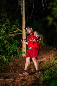 BIB: 
                            <button type="button" onclick="openModal(25208576)" class="btn btn-primary btn-sm float-right btn-popup" data-toggle="modal" data-target=".modal-high-quality">
                        <i class="fas fa-shopping-cart"></i> Add to Cart
                    </button>
                                            <button type="button" onclick="isThisMe(25208576, true)" class="btn btn-success btn-sm float-right btn-popup btn-isme hidden" data-toggle="tooltip" data-placement="bottom" title="นี่คือรูปของคุณใช่ไหม คลิกที่นี่เพื่อเอาเข้าอัลบั้ม">
                        <i class="fas fa-plus"></i> Add to album
                    </button>
                    <button type="button" onclick="isThisMe(25208576, false)" class="btn btn-warning btn-sm float-right btn-popup btn-isnotme hidden">
                        <i class="fas fa-ban"></i> Remove from album
                    </button>