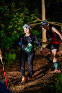 BIB: 
                            <button type="button" onclick="openModal(25208464)" class="btn btn-primary btn-sm float-right btn-popup" data-toggle="modal" data-target=".modal-high-quality">
                        <i class="fas fa-shopping-cart"></i> Add to Cart
                    </button>
                                            <button type="button" onclick="isThisMe(25208464, true)" class="btn btn-success btn-sm float-right btn-popup btn-isme hidden" data-toggle="tooltip" data-placement="bottom" title="นี่คือรูปของคุณใช่ไหม คลิกที่นี่เพื่อเอาเข้าอัลบั้ม">
                        <i class="fas fa-plus"></i> Add to album
                    </button>
                    <button type="button" onclick="isThisMe(25208464, false)" class="btn btn-warning btn-sm float-right btn-popup btn-isnotme hidden">
                        <i class="fas fa-ban"></i> Remove from album
                    </button>