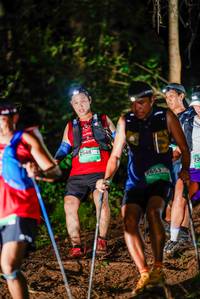 BIB: 
                            <button type="button" onclick="openModal(25209062)" class="btn btn-primary btn-sm float-right btn-popup" data-toggle="modal" data-target=".modal-high-quality">
                        <i class="fas fa-shopping-cart"></i> Add to Cart
                    </button>
                                            <button type="button" onclick="isThisMe(25209062, true)" class="btn btn-success btn-sm float-right btn-popup btn-isme hidden" data-toggle="tooltip" data-placement="bottom" title="นี่คือรูปของคุณใช่ไหม คลิกที่นี่เพื่อเอาเข้าอัลบั้ม">
                        <i class="fas fa-plus"></i> Add to album
                    </button>
                    <button type="button" onclick="isThisMe(25209062, false)" class="btn btn-warning btn-sm float-right btn-popup btn-isnotme hidden">
                        <i class="fas fa-ban"></i> Remove from album
                    </button>