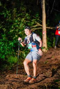 BIB: 
                            <button type="button" onclick="openModal(25208483)" class="btn btn-primary btn-sm float-right btn-popup" data-toggle="modal" data-target=".modal-high-quality">
                        <i class="fas fa-shopping-cart"></i> Add to Cart
                    </button>
                                            <button type="button" onclick="isThisMe(25208483, true)" class="btn btn-success btn-sm float-right btn-popup btn-isme hidden" data-toggle="tooltip" data-placement="bottom" title="นี่คือรูปของคุณใช่ไหม คลิกที่นี่เพื่อเอาเข้าอัลบั้ม">
                        <i class="fas fa-plus"></i> Add to album
                    </button>
                    <button type="button" onclick="isThisMe(25208483, false)" class="btn btn-warning btn-sm float-right btn-popup btn-isnotme hidden">
                        <i class="fas fa-ban"></i> Remove from album
                    </button>