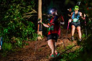 BIB: 
                            <button type="button" onclick="openModal(25208652)" class="btn btn-primary btn-sm float-right btn-popup" data-toggle="modal" data-target=".modal-high-quality">
                        <i class="fas fa-shopping-cart"></i> Add to Cart
                    </button>
                                            <button type="button" onclick="isThisMe(25208652, true)" class="btn btn-success btn-sm float-right btn-popup btn-isme hidden" data-toggle="tooltip" data-placement="bottom" title="นี่คือรูปของคุณใช่ไหม คลิกที่นี่เพื่อเอาเข้าอัลบั้ม">
                        <i class="fas fa-plus"></i> Add to album
                    </button>
                    <button type="button" onclick="isThisMe(25208652, false)" class="btn btn-warning btn-sm float-right btn-popup btn-isnotme hidden">
                        <i class="fas fa-ban"></i> Remove from album
                    </button>