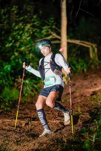 BIB: 
                            <button type="button" onclick="openModal(25208977)" class="btn btn-primary btn-sm float-right btn-popup" data-toggle="modal" data-target=".modal-high-quality">
                        <i class="fas fa-shopping-cart"></i> Add to Cart
                    </button>
                                            <button type="button" onclick="isThisMe(25208977, true)" class="btn btn-success btn-sm float-right btn-popup btn-isme hidden" data-toggle="tooltip" data-placement="bottom" title="นี่คือรูปของคุณใช่ไหม คลิกที่นี่เพื่อเอาเข้าอัลบั้ม">
                        <i class="fas fa-plus"></i> Add to album
                    </button>
                    <button type="button" onclick="isThisMe(25208977, false)" class="btn btn-warning btn-sm float-right btn-popup btn-isnotme hidden">
                        <i class="fas fa-ban"></i> Remove from album
                    </button>