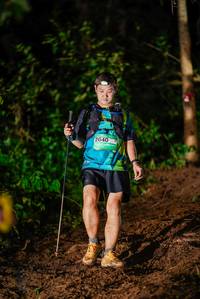 BIB: 
                            <button type="button" onclick="openModal(25208600)" class="btn btn-primary btn-sm float-right btn-popup" data-toggle="modal" data-target=".modal-high-quality">
                        <i class="fas fa-shopping-cart"></i> Add to Cart
                    </button>
                                            <button type="button" onclick="isThisMe(25208600, true)" class="btn btn-success btn-sm float-right btn-popup btn-isme hidden" data-toggle="tooltip" data-placement="bottom" title="นี่คือรูปของคุณใช่ไหม คลิกที่นี่เพื่อเอาเข้าอัลบั้ม">
                        <i class="fas fa-plus"></i> Add to album
                    </button>
                    <button type="button" onclick="isThisMe(25208600, false)" class="btn btn-warning btn-sm float-right btn-popup btn-isnotme hidden">
                        <i class="fas fa-ban"></i> Remove from album
                    </button>