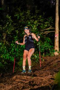 BIB: 
                            <button type="button" onclick="openModal(25208314)" class="btn btn-primary btn-sm float-right btn-popup" data-toggle="modal" data-target=".modal-high-quality">
                        <i class="fas fa-shopping-cart"></i> Add to Cart
                    </button>
                                            <button type="button" onclick="isThisMe(25208314, true)" class="btn btn-success btn-sm float-right btn-popup btn-isme hidden" data-toggle="tooltip" data-placement="bottom" title="นี่คือรูปของคุณใช่ไหม คลิกที่นี่เพื่อเอาเข้าอัลบั้ม">
                        <i class="fas fa-plus"></i> Add to album
                    </button>
                    <button type="button" onclick="isThisMe(25208314, false)" class="btn btn-warning btn-sm float-right btn-popup btn-isnotme hidden">
                        <i class="fas fa-ban"></i> Remove from album
                    </button>