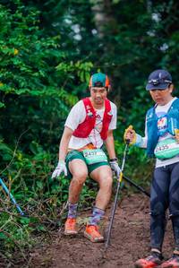 BIB: 
                            <button type="button" onclick="openModal(25207803)" class="btn btn-primary btn-sm float-right btn-popup" data-toggle="modal" data-target=".modal-high-quality">
                        <i class="fas fa-shopping-cart"></i> Add to Cart
                    </button>
                                            <button type="button" onclick="isThisMe(25207803, true)" class="btn btn-success btn-sm float-right btn-popup btn-isme hidden" data-toggle="tooltip" data-placement="bottom" title="นี่คือรูปของคุณใช่ไหม คลิกที่นี่เพื่อเอาเข้าอัลบั้ม">
                        <i class="fas fa-plus"></i> Add to album
                    </button>
                    <button type="button" onclick="isThisMe(25207803, false)" class="btn btn-warning btn-sm float-right btn-popup btn-isnotme hidden">
                        <i class="fas fa-ban"></i> Remove from album
                    </button>