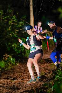 BIB: 
                            <button type="button" onclick="openModal(25208450)" class="btn btn-primary btn-sm float-right btn-popup" data-toggle="modal" data-target=".modal-high-quality">
                        <i class="fas fa-shopping-cart"></i> Add to Cart
                    </button>
                                            <button type="button" onclick="isThisMe(25208450, true)" class="btn btn-success btn-sm float-right btn-popup btn-isme hidden" data-toggle="tooltip" data-placement="bottom" title="นี่คือรูปของคุณใช่ไหม คลิกที่นี่เพื่อเอาเข้าอัลบั้ม">
                        <i class="fas fa-plus"></i> Add to album
                    </button>
                    <button type="button" onclick="isThisMe(25208450, false)" class="btn btn-warning btn-sm float-right btn-popup btn-isnotme hidden">
                        <i class="fas fa-ban"></i> Remove from album
                    </button>