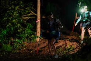 BIB: 
                            <button type="button" onclick="openModal(25209128)" class="btn btn-primary btn-sm float-right btn-popup" data-toggle="modal" data-target=".modal-high-quality">
                        <i class="fas fa-shopping-cart"></i> Add to Cart
                    </button>
                                            <button type="button" onclick="isThisMe(25209128, true)" class="btn btn-success btn-sm float-right btn-popup btn-isme hidden" data-toggle="tooltip" data-placement="bottom" title="นี่คือรูปของคุณใช่ไหม คลิกที่นี่เพื่อเอาเข้าอัลบั้ม">
                        <i class="fas fa-plus"></i> Add to album
                    </button>
                    <button type="button" onclick="isThisMe(25209128, false)" class="btn btn-warning btn-sm float-right btn-popup btn-isnotme hidden">
                        <i class="fas fa-ban"></i> Remove from album
                    </button>