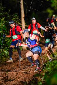 BIB: 
                            <button type="button" onclick="openModal(25208120)" class="btn btn-primary btn-sm float-right btn-popup" data-toggle="modal" data-target=".modal-high-quality">
                        <i class="fas fa-shopping-cart"></i> Add to Cart
                    </button>
                                            <button type="button" onclick="isThisMe(25208120, true)" class="btn btn-success btn-sm float-right btn-popup btn-isme hidden" data-toggle="tooltip" data-placement="bottom" title="นี่คือรูปของคุณใช่ไหม คลิกที่นี่เพื่อเอาเข้าอัลบั้ม">
                        <i class="fas fa-plus"></i> Add to album
                    </button>
                    <button type="button" onclick="isThisMe(25208120, false)" class="btn btn-warning btn-sm float-right btn-popup btn-isnotme hidden">
                        <i class="fas fa-ban"></i> Remove from album
                    </button>